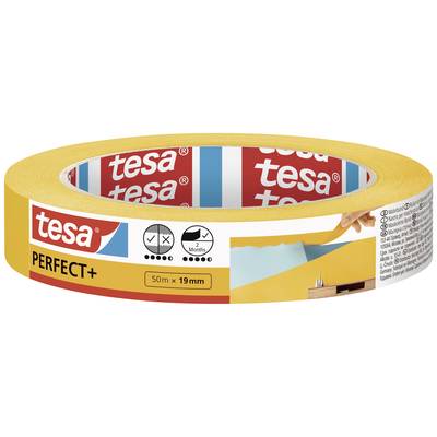 Tesa Masking Tape