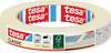 tesa Classic 52803-00000-01 Masking tape White (L x W) 50 m x 19 mm 1 pc(s)