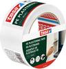 tesa PE Putzband 55485-00000-00 Plastering tape White (L x W) 33 m x 50 mm 1 pc(s)
