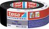 tesa Duct Tape PRO 74613-00002-00 Repair tape Black (L x W) 50 m x 50 mm 1 pc(s)