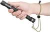 ArmyTek Partner C4 Pro warm LED (monochrome) Torch rechargeable 2300 lm 2040 h 73 g