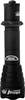 ArmyTek Viking XP-L warm F01801BW LED (monochrome) Torch rechargeable 1150 lm 432 h 126 g
