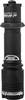 ArmyTek Dobermann XP-E2 green LED (monochrome) Torch rechargeable 240 lm 432 h 115 g