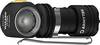 ArmyTek Wizard C1 Pro Magnet White F09001C LED (monochrome) Headlamp Magnetic holder rechargeable 1000 lm 1440 h 55 g