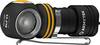 ArmyTek Elf C1 White LED (monochrome) Torch rechargeable 1000 lm 1440 h 56 g