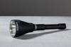 ArmyTek Barracuda warm LED (monochrome) Torch rechargeable 1350 lm 720 h 303 g