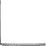 Apple MachBook Pro 14 M1 PRO MacBook 12