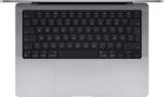 Apple MachBook Pro 14 M1 PRO MacBook 12