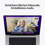 Apple MachBook Pro 14 M1 PRO MacBook 12