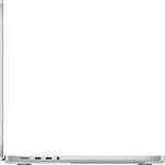 Apple MachBook Pro 14 M1 PRO MacBook 12