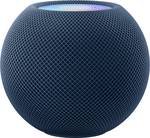 More color sounds good. With HomePod mini.