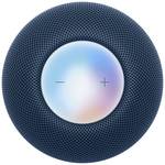 More color sounds good. With HomePod mini.