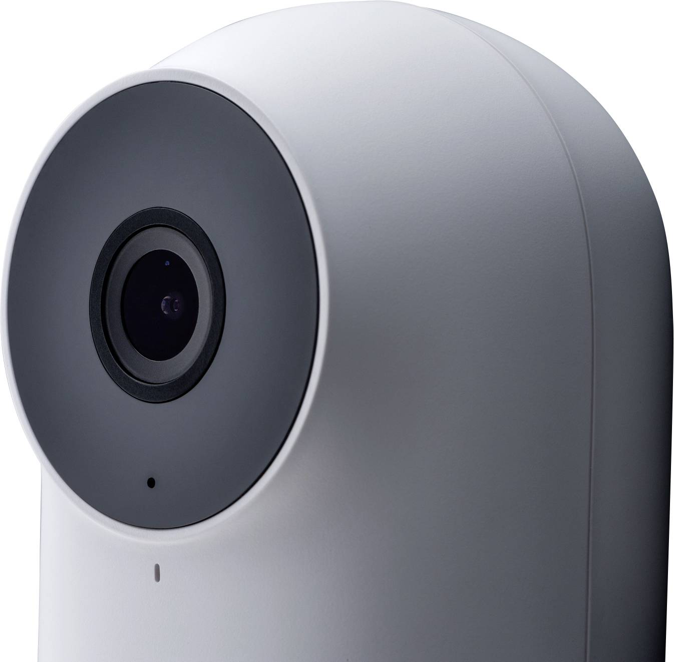 Aqara Wireless control hub, CCTV camera CH-H01 White Apple HomeKit-2