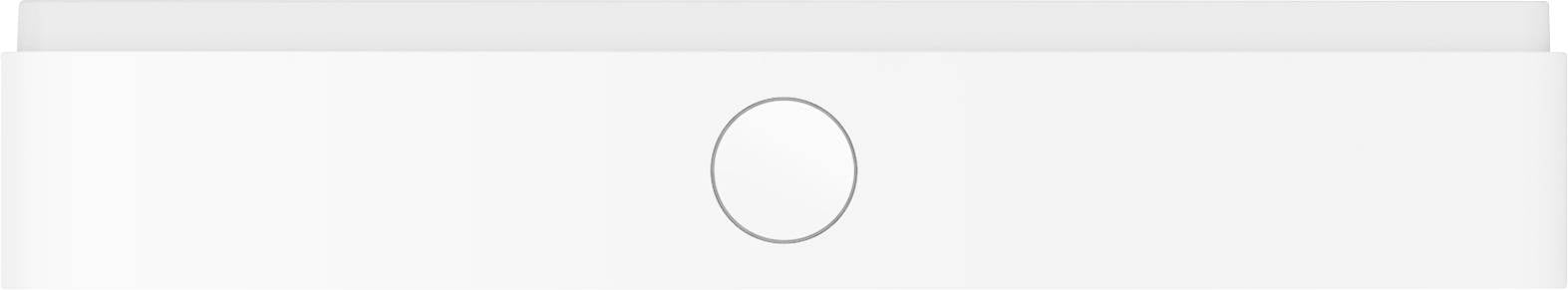 Aqara Wireless temperature and humidity sensor AAQS-S01 White Apple HomeKit-2