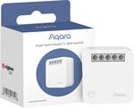 Aqara T1 Single Switch Module (with Neutral) (HomeKit)