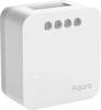 Aqara Control unit SSM-U02 White Apple HomeKit