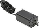 DJI 65W portable charger
