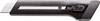 Edding 4-M18001 edding M 9 cutter black 1 pc(s)