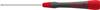 Wiha 43882 Electrical & precision engineering Phillips screwdriver PH 000 Blade length: 40 mm