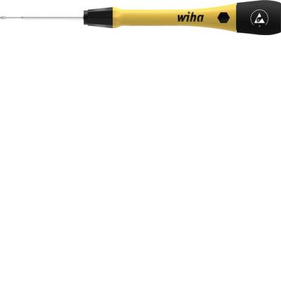 2050 PH Screwdriver For Phillips Screws For Electronic Applications, , large