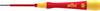 Wiha 43182 Electrician Phillips screwdriver