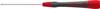 Wiha 43369 Electrical & precision engineering Phillips screwdriver PH 000 Blade length: 40 mm