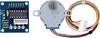 TRU COMPONENTS Stepper motor controller TC-9927128 N/A 1 pc(s)