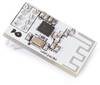 Whadda WPI322 PCB extension board 2 pc(s)