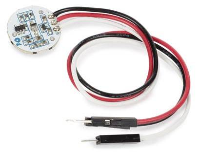 Whadda WPSE340 PCB design board 1 pc(s)