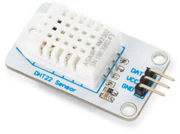 Whadda WPSE345 PCB design board 1 pc(s)