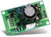 WSPC1823 PSU card
