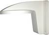 HIKVISION Wall bracket Hikvision DS-1258ZJ DS-1258ZJ