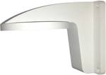 Wall bracket for various Hikvision cameras