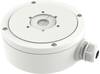 HIKVISION Wall-mount box Hikvision DS-1280ZJ-S DS-1280ZJ-S