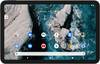 Nokia T20 WiFi 64 GB Blue (translucent) Android 26.4 cm (10.4 inch) 1.8 GHz Android™ 11 2000 x 1200 Pixel