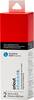 Cricut Joy Infusible Ink Infusible ink sheets Red