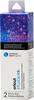 Cricut Joy Infusible Ink Infusible ink sheets Blue, Pink