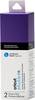 Cricut Joy Infusible Ink Infusible ink sheets Violet