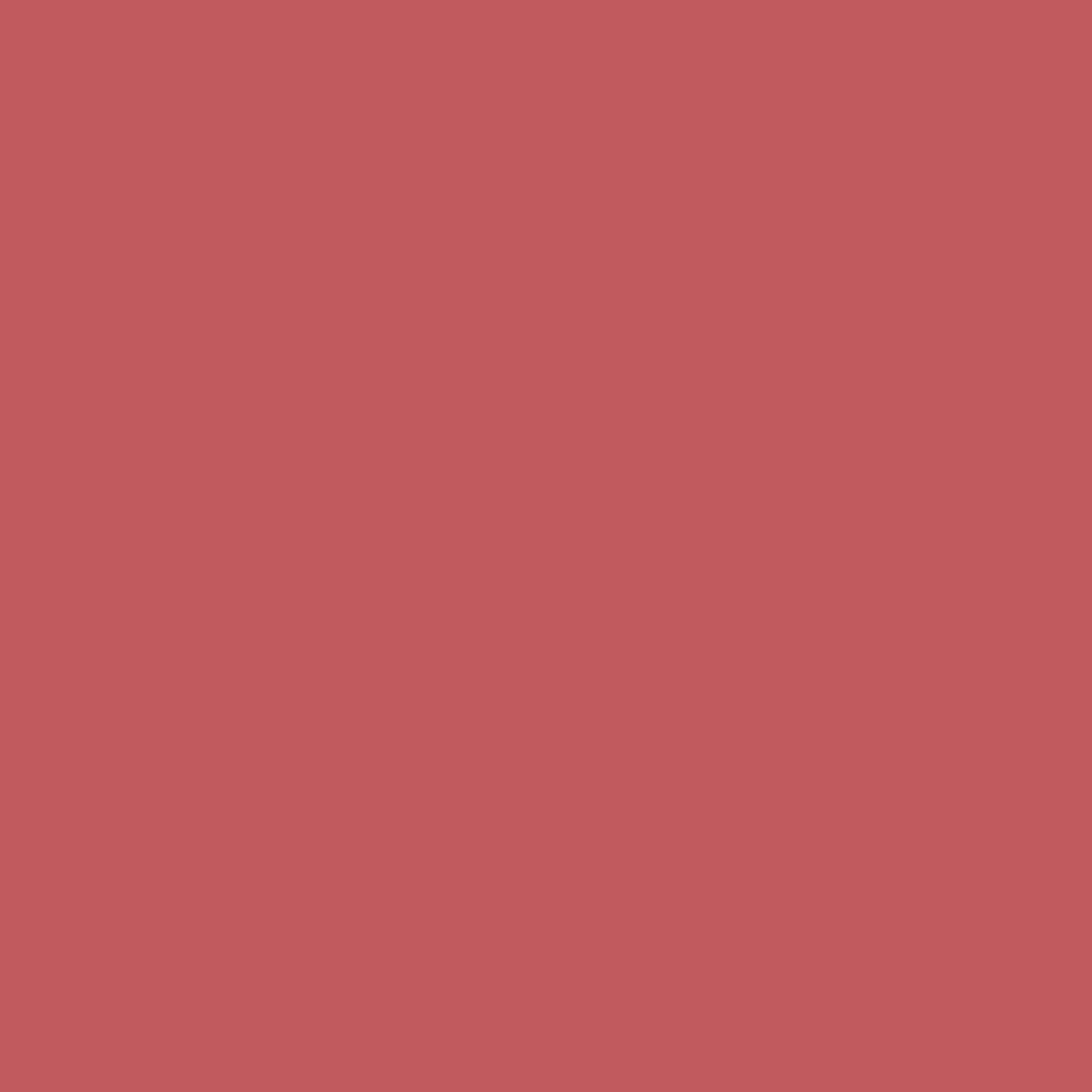 A plain, red background without any additional information or decorations.