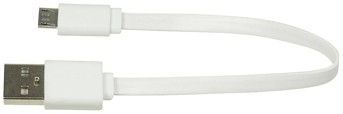 Typhoon TM039 In-ear headphones Bluetooth® (1075101) Stereo Black Sports-4