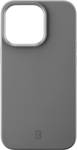 Cellularline SENSATIONIPH13PRMK Compatible with (mobile phone): iPhone 13 Pro Max, Black