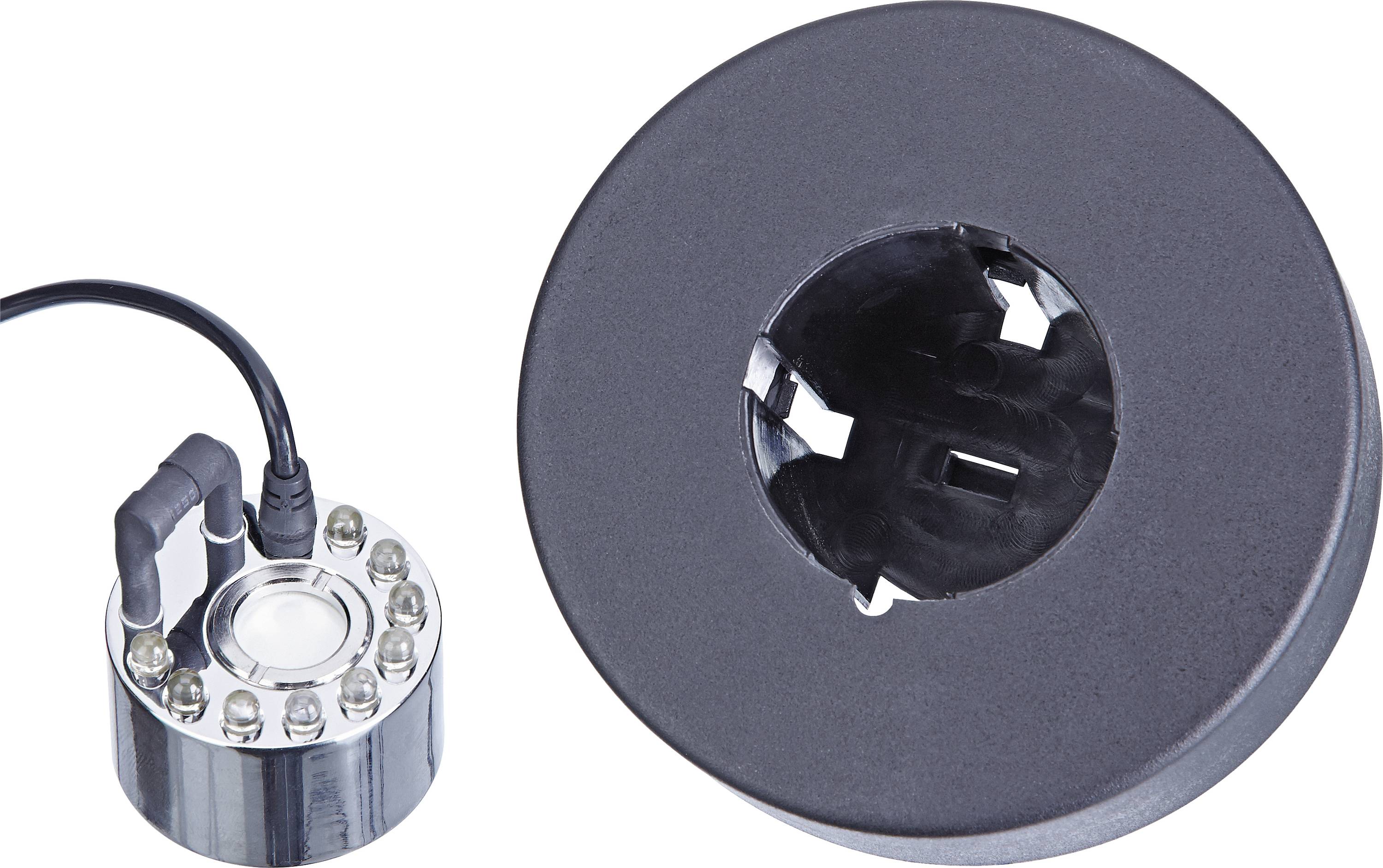 Pontec 87989 PondoFog RGB Waterfeatures