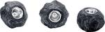 Pontec PondoStar LED spotlights 3er set