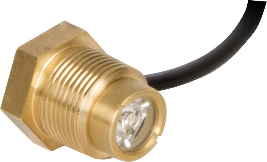 Oase 88263 Pond lighting EEC: G (A - G) LED (monochrome)