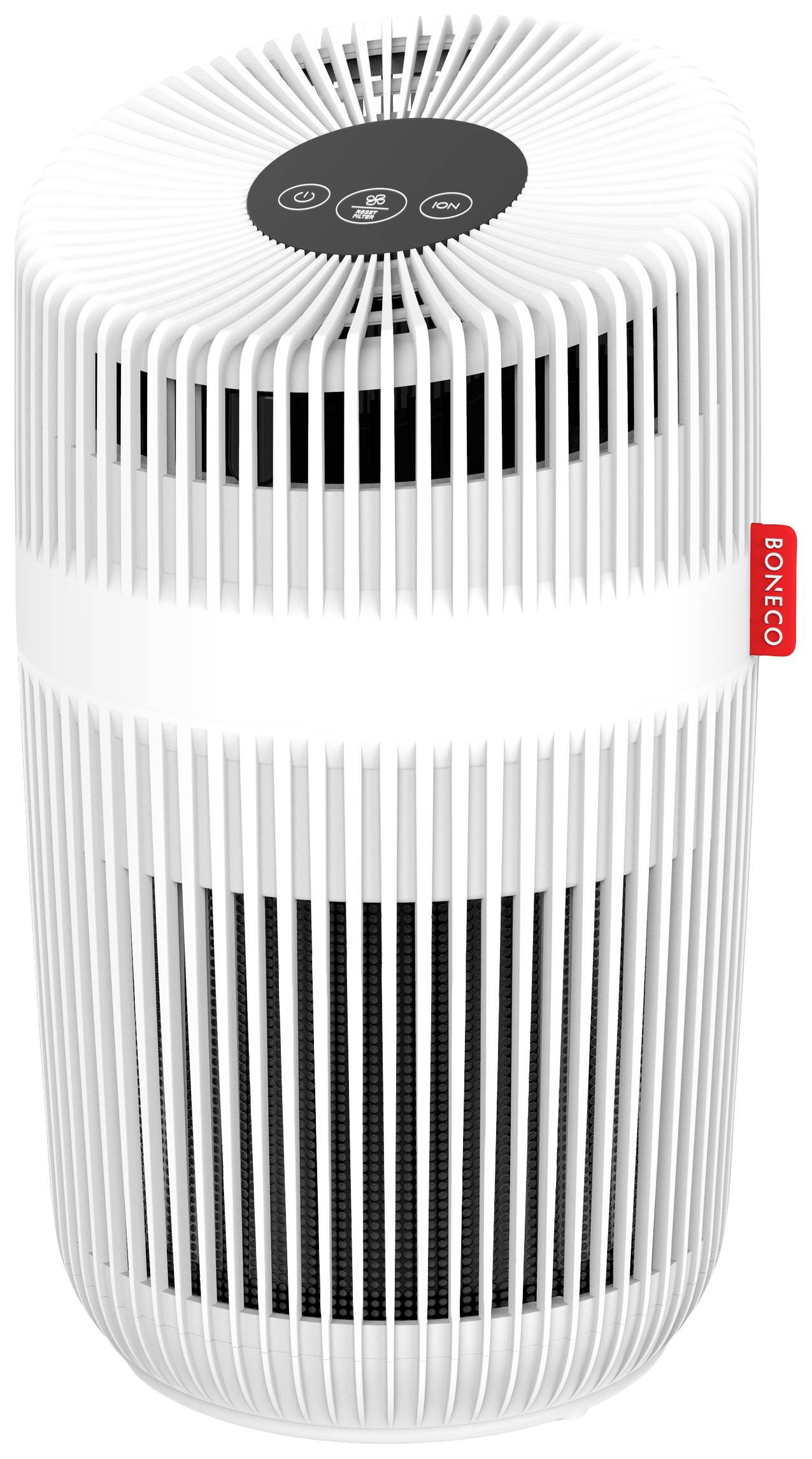 新品未開封 BONECO ボネコ 空気清浄機 P230 AIR PURIFIER-