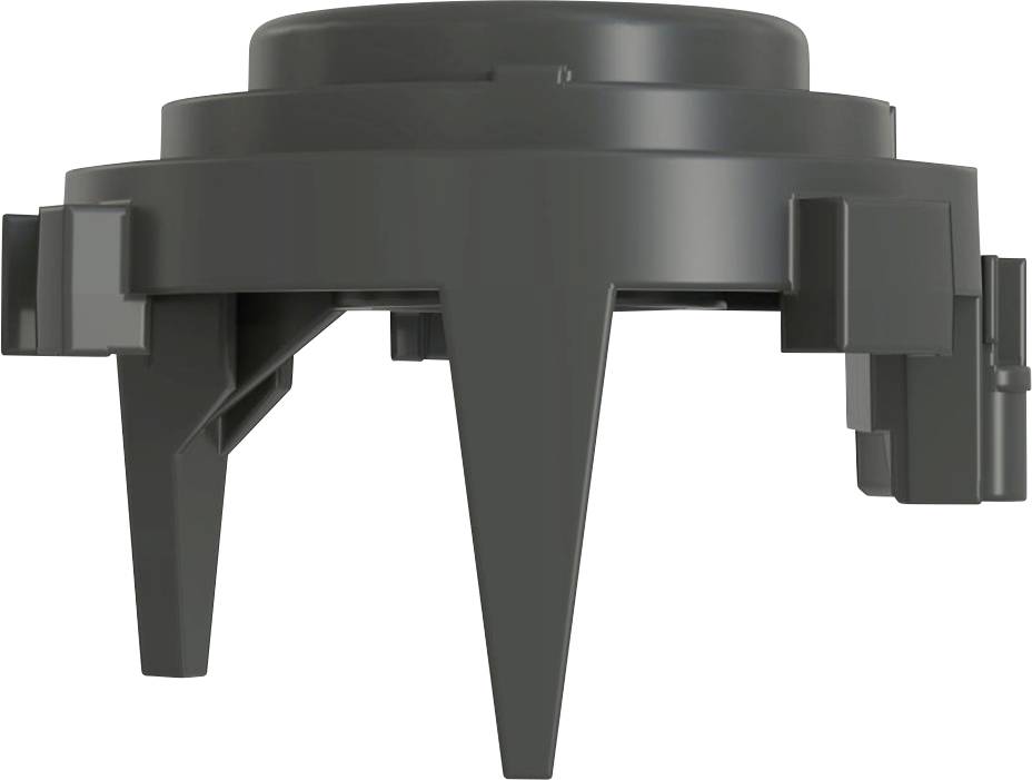 OSRAM Night Breaker H7-LED adapter 64210DA08 Type (car light bulbs) H7, Adapter für Night Breaker H7-LED-4