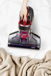 Domo DO234S power brush with UV light