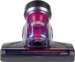 Domo DO234S power brush with UV light