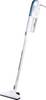 DOMO DO237SV Vacuum cleaner Bagless