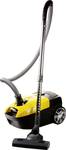 Domo DO7294S Vacuum Cleaner, 170 W